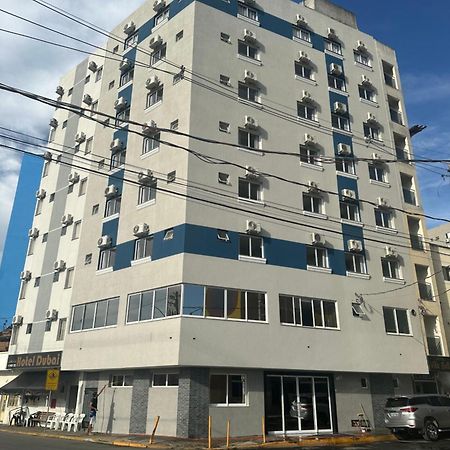 Santorini Hotel أباريسيدا المظهر الخارجي الصورة