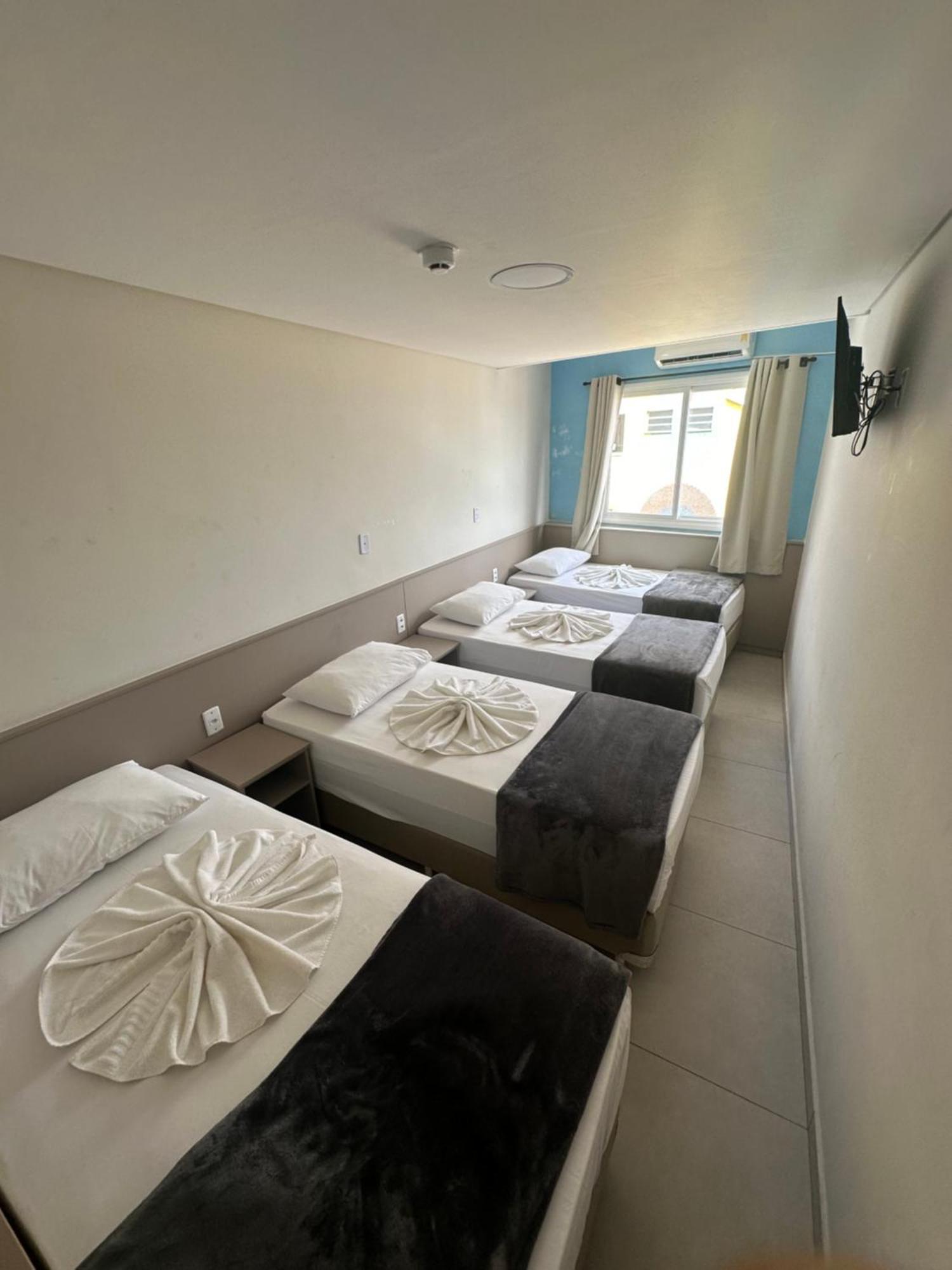 Santorini Hotel أباريسيدا المظهر الخارجي الصورة