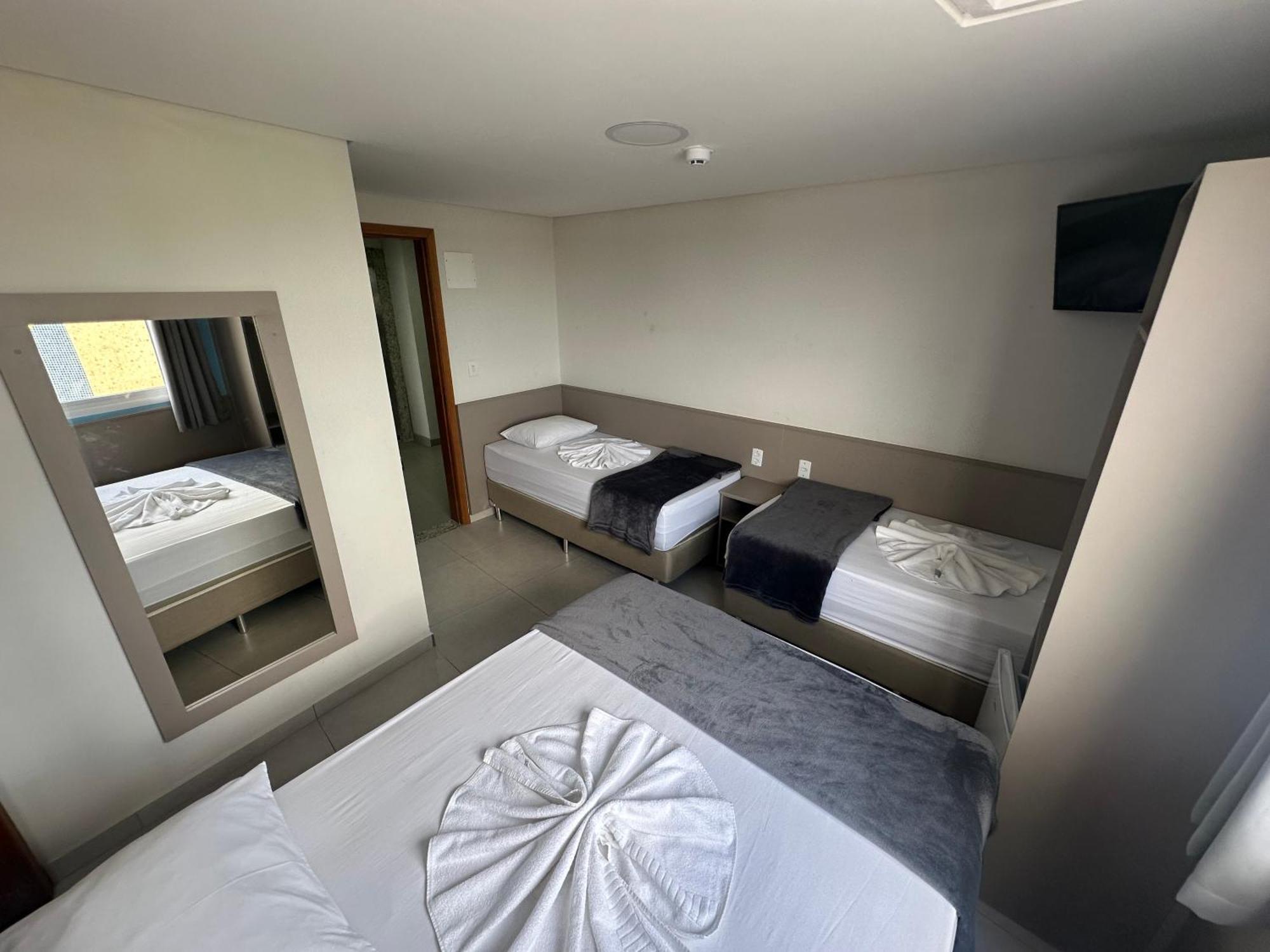 Santorini Hotel أباريسيدا المظهر الخارجي الصورة