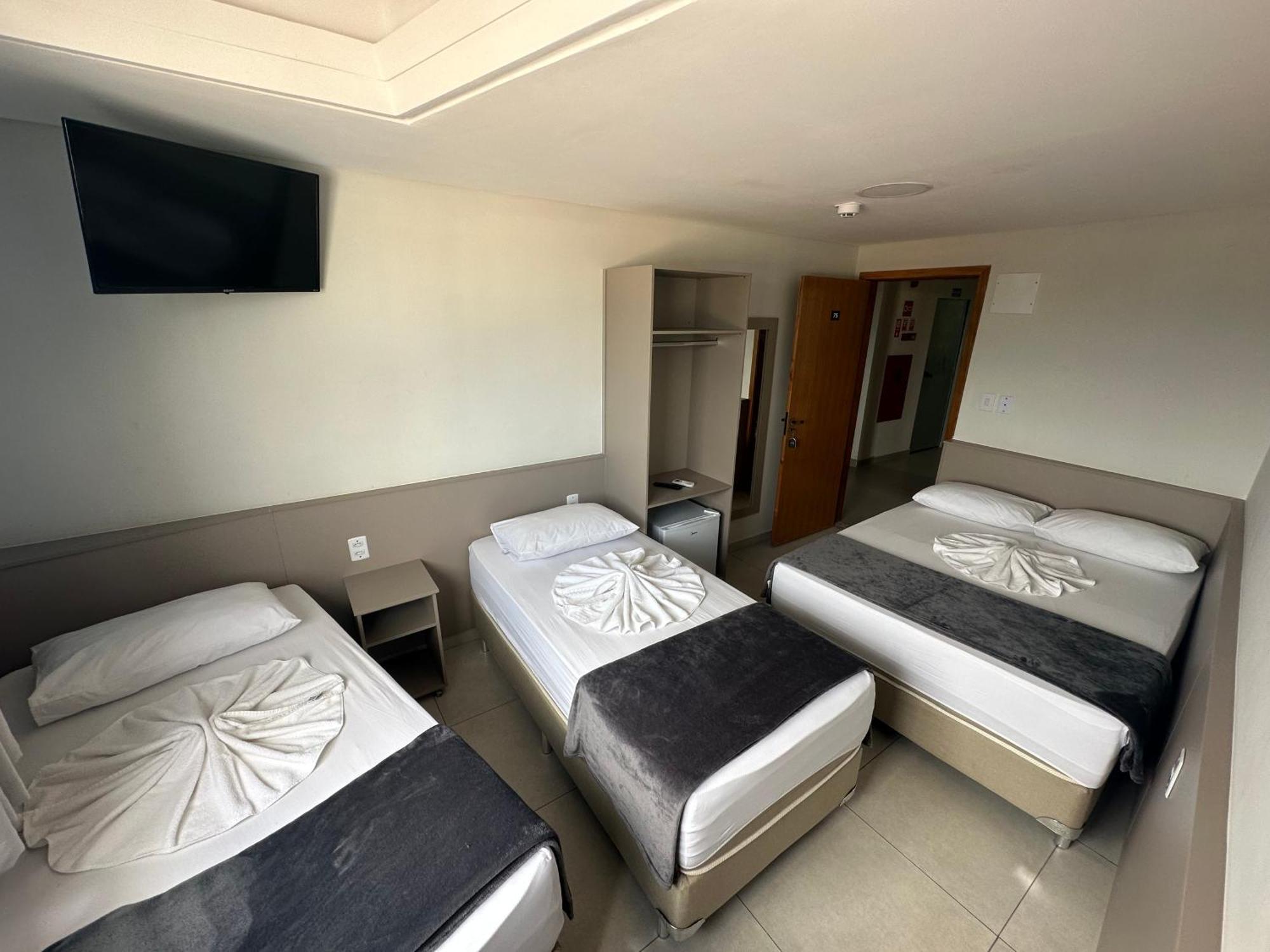 Santorini Hotel أباريسيدا المظهر الخارجي الصورة