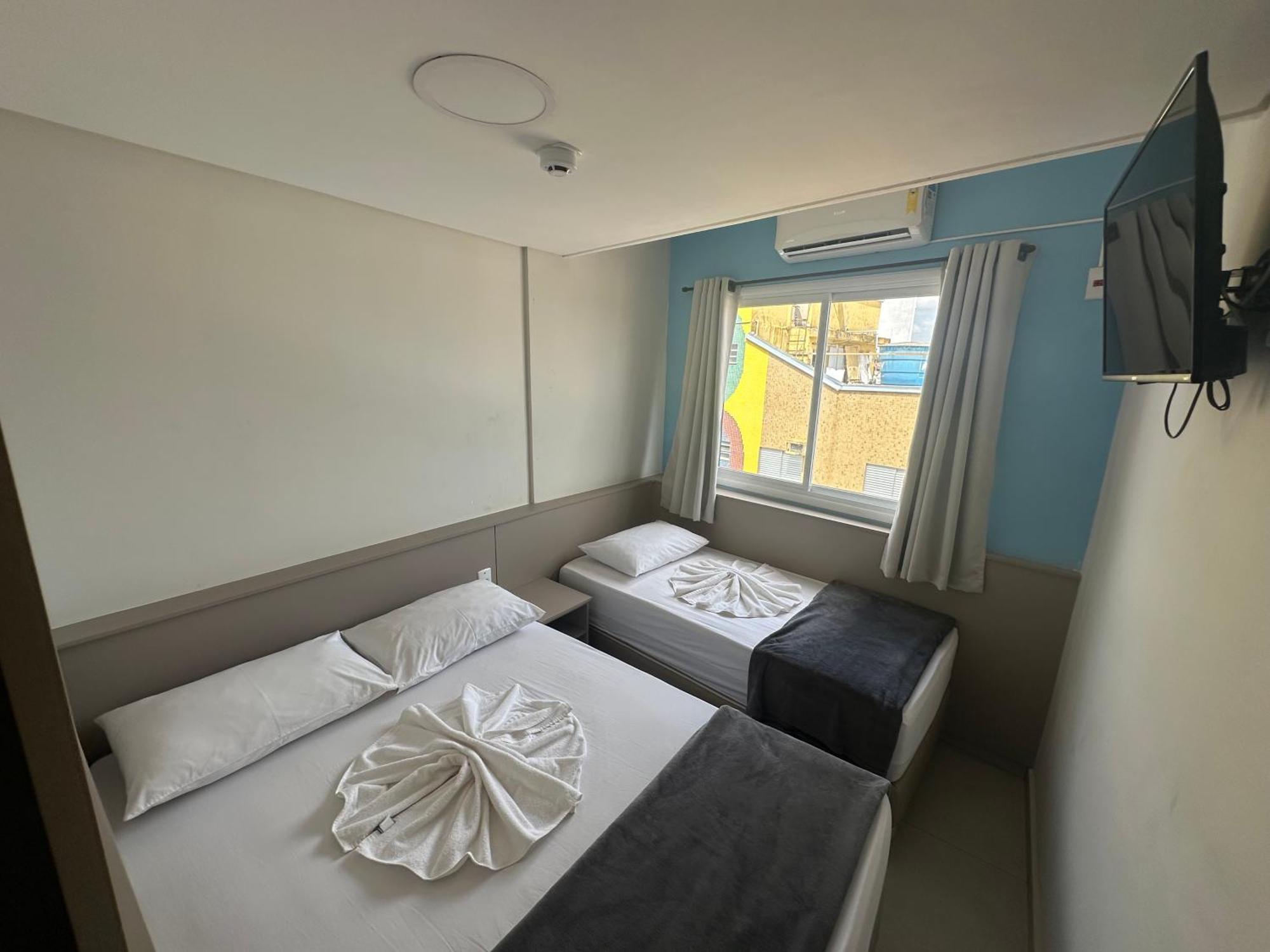 Santorini Hotel أباريسيدا المظهر الخارجي الصورة